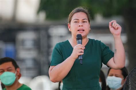 palawan student scandal|House probe sought on alleged abuses at PHSA .